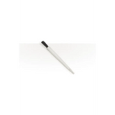 New Bernina Needle Insertion Tool/Dust Brush #502010.72.47